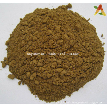 Oleuropein Hydroxytyrosol Olive Leaf Extract